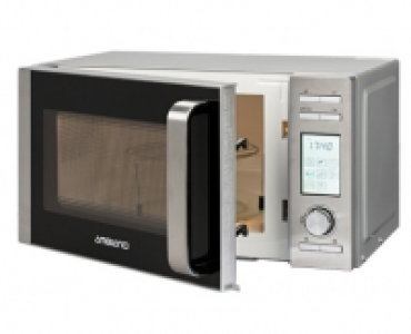 AMBIANO Mikrowelle mit Grill 54.99 €
