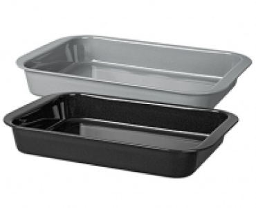 CROFTON®Emaille-Bräter 6.99 €