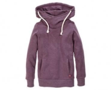 crane®Sweatshirt 9.99 €
