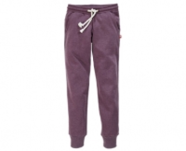 crane®Sweathose 9.99 €