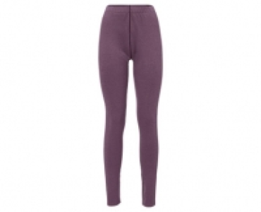 crane®Thermounterhose 6.99 €
