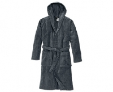 crane®Frottier-Bademantel 16.99 €