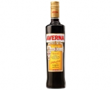 AVERNA Amaro Siciliano 9.99&nbsp;&euro;
