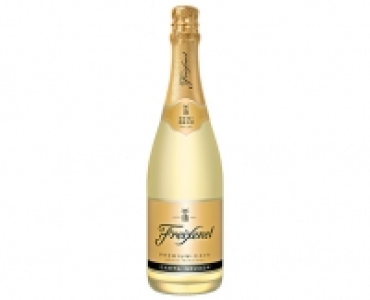 Freixenet Carta Nevada semi seco 3.99&nbsp;&euro;