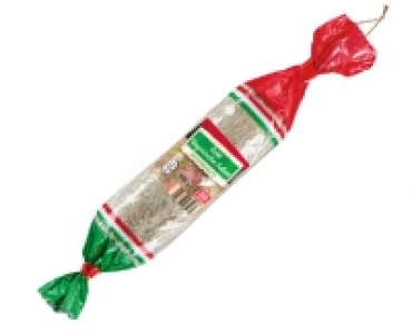 Echt Ungarische Salami 3.99 €