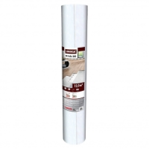 LOGOCLIC Dampfbremsfolie 1.63 €