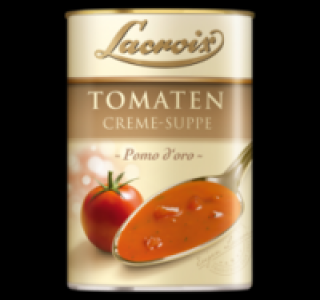 LACROIX Suppe 1.99 €