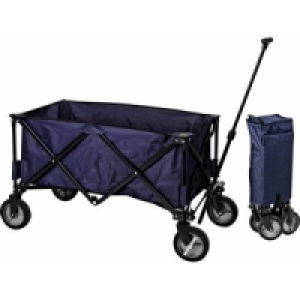 Bollerwagen 35.00 €