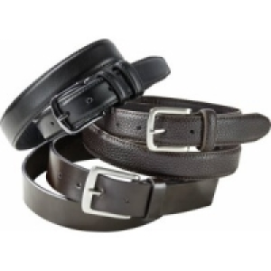 Herren G&uuml;rtel 5.79&nbsp;&euro;
