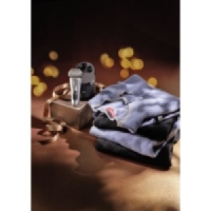 Damen Pullover oder Cardigan 59.99 €