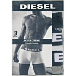 3er Pack Herren Pant 24.99&nbsp;&euro;