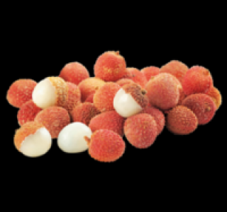 Litschis 0.33&nbsp;&euro;
