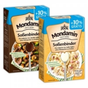Soßenbinder 0.88 €