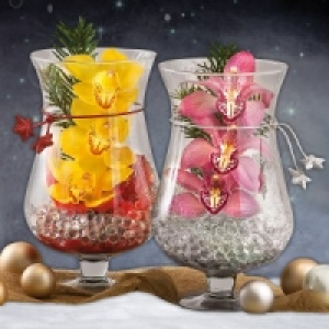 Cymbidium-Arrangement 9.99 €