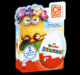 FERRERO Kinder-&Uuml;berraschung 2.69&nbsp;&euro;