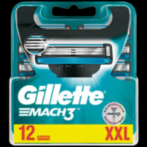 Rasierklingen 19.99 €