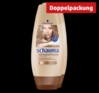 SCHWARZKOPF Schauma Sp&uuml;lung 2.49&nbsp;&euro;