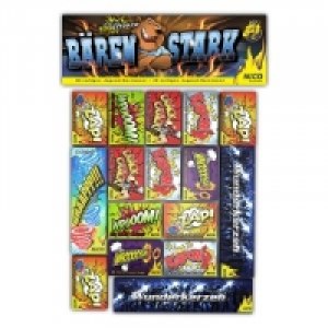 Bärenstark 9.99 €