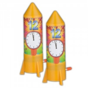 Tischbomben Frohes Neues 2.49 €