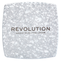 Rossmann Makeup Revolution Jewel Collection Jelly Highlighter Dazzling