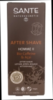 Alnatura Sante Homme II After Shave