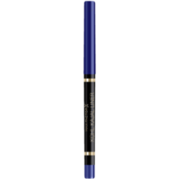 Rossmann Max Factor Kohl Kajal Automatic Pencil, Farbe 02 Azure