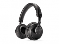Lidl  SILVERCREST® Bluetooth-On-Ear-Kopfhörer