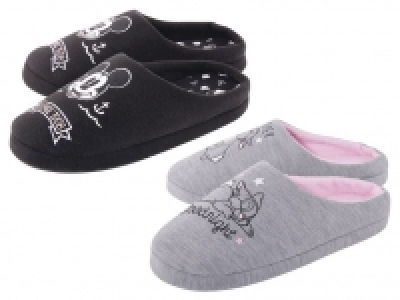 Damen Hausschuhe 4.99&nbsp;&euro;
