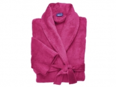 MIOMARE® Damen Bademantel 7.99 €