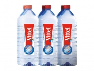 Vittel 2.99 €