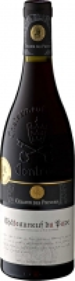 CELLIER DES PRINCES 11.99 €