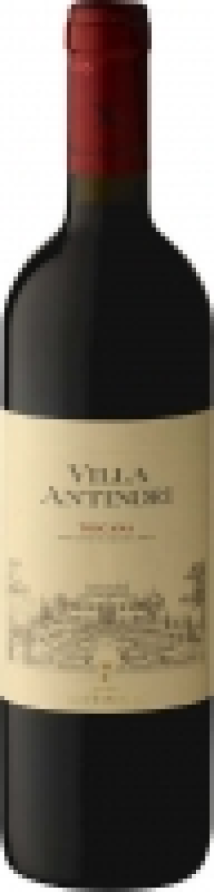 VILLA ANTINORI 12.99 €