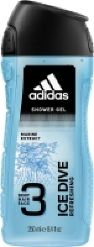 ADIDAS 1.45 €