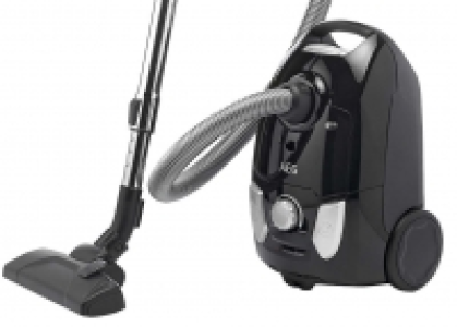 AEG 89.99 €