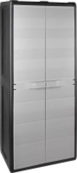 Kunststoffschrank 29.99 €