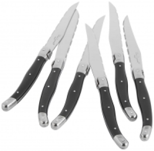 LOU LAGUIOLE 7.99 €
