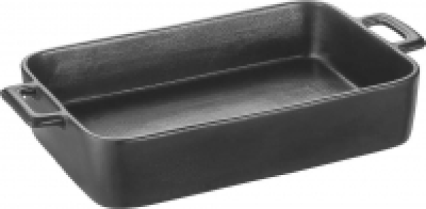 TCHIBO 14.99 €