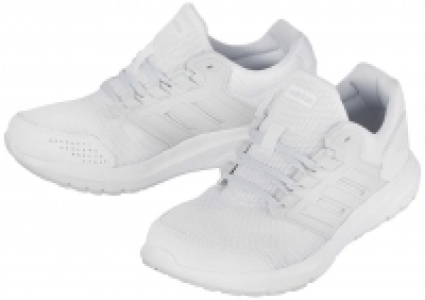 ADIDAS 34.99 €