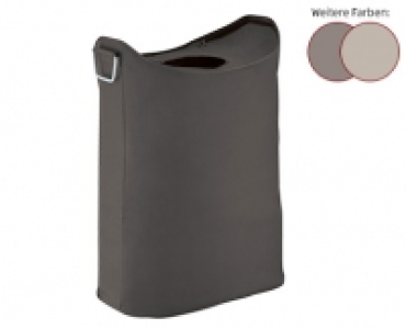 EASY HOME®Design-Wäschesammler