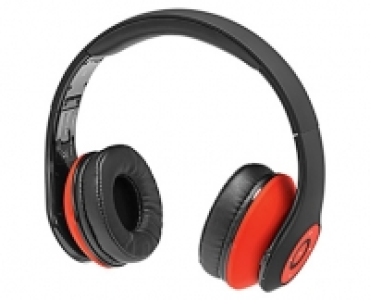 TERRIS Bluetooth Kopfh&ouml;rer 19.99&nbsp;&euro;