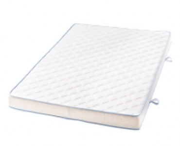 dormia Qualitäts-Matratze, supercomfort 140 79.99 €