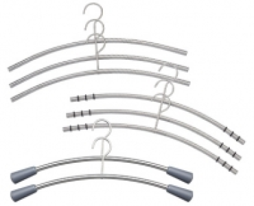 EASY HOME&reg;Garderobenb&uuml;gel 2.99&nbsp;&euro;