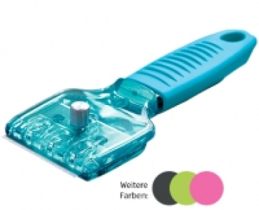 CROFTON®Kochfeld-/Glasschaber 1.49 €