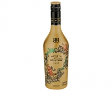 BAILEYS Chocolat Luxe 8.88 €