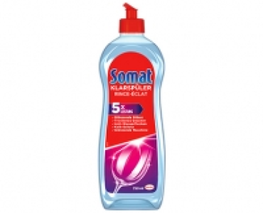 Somat Klarsp&uuml;ler 1.89&nbsp;&euro;