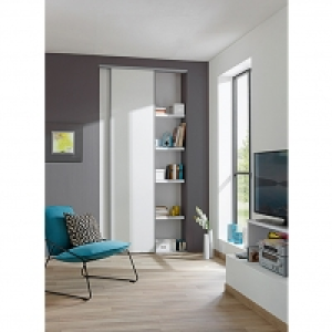 Optimum Schiebetür-Set 88.00 €