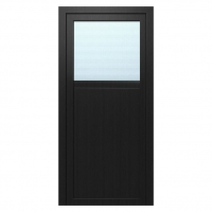Nebeneingangstür KF-02 219.00 €