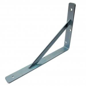 Stabilit Stegkonsole 4.95 €