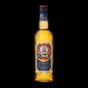 Linie Aquavit 14.99 €