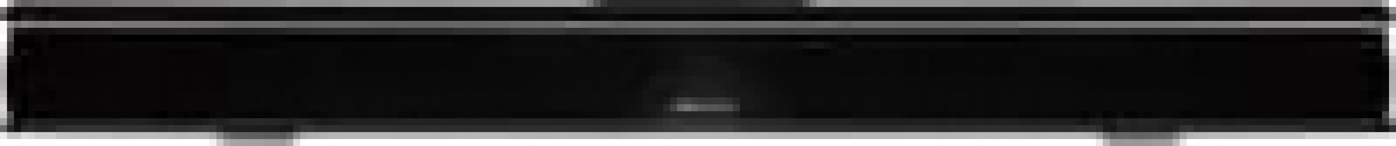 Jay-tech Soundbar SB901 BT